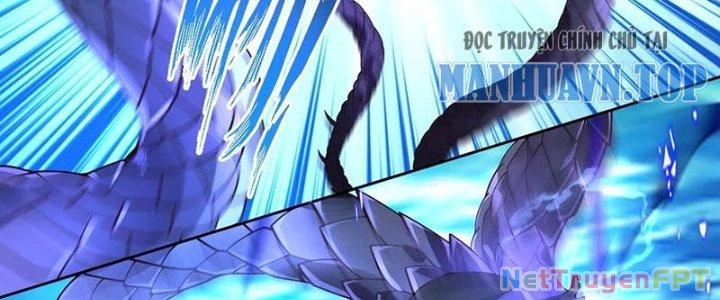 Ta Diệt Sát Chúng Thần Chapter 98 - 120