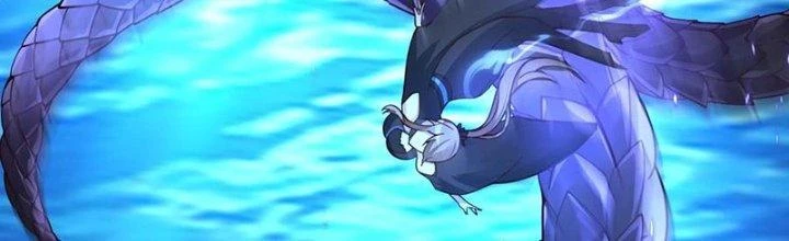 Ta Diệt Sát Chúng Thần Chapter 98 - 121