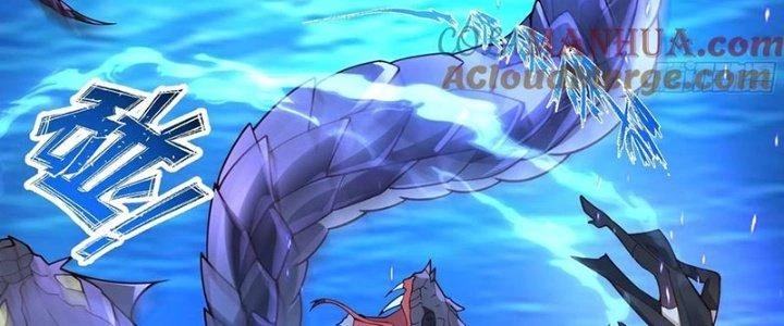 Ta Diệt Sát Chúng Thần Chapter 98 - 122