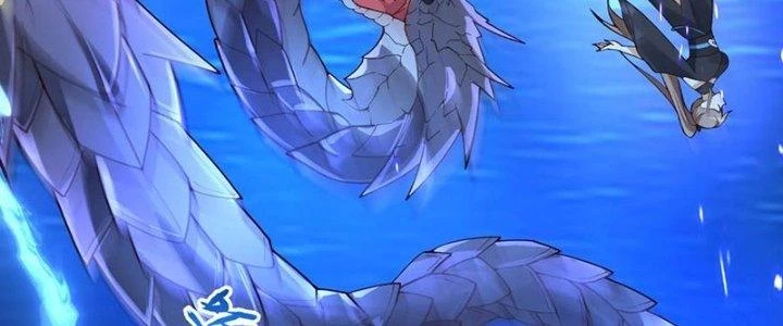 Ta Diệt Sát Chúng Thần Chapter 98 - 123