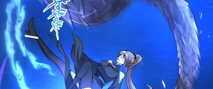 Ta Diệt Sát Chúng Thần Chapter 98 - 124