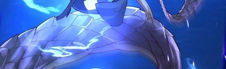 Ta Diệt Sát Chúng Thần Chapter 98 - 125