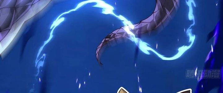 Ta Diệt Sát Chúng Thần Chapter 98 - 126