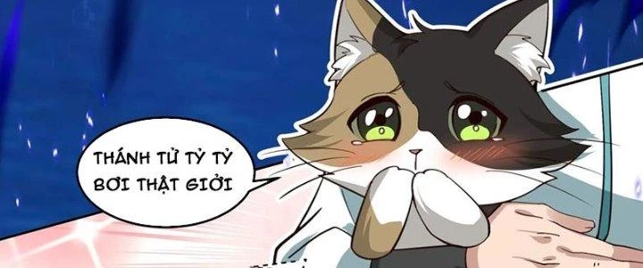 Ta Diệt Sát Chúng Thần Chapter 98 - 127