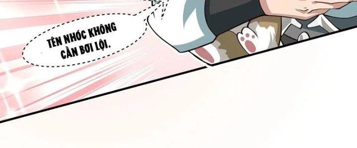 Ta Diệt Sát Chúng Thần Chapter 98 - 128