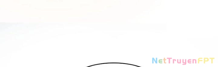 Ta Diệt Sát Chúng Thần Chapter 98 - 129