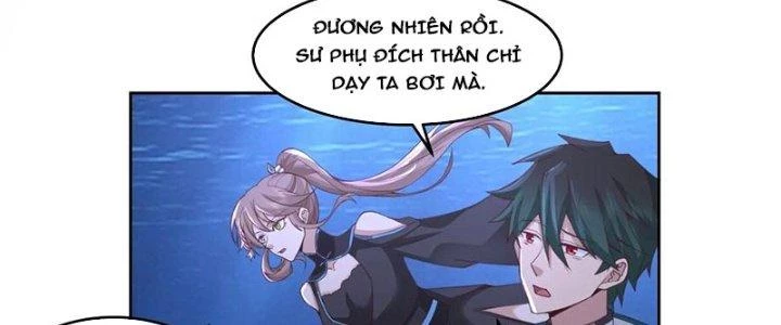 Ta Diệt Sát Chúng Thần Chapter 98 - 130