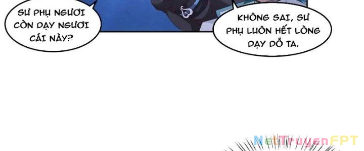 Ta Diệt Sát Chúng Thần Chapter 98 - 131