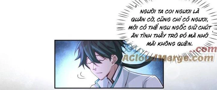 Ta Diệt Sát Chúng Thần Chapter 98 - 132