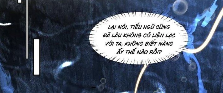 Ta Diệt Sát Chúng Thần Chapter 98 - 134