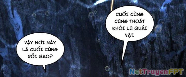 Ta Diệt Sát Chúng Thần Chapter 98 - 135