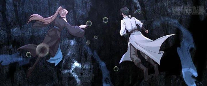 Ta Diệt Sát Chúng Thần Chapter 98 - 136