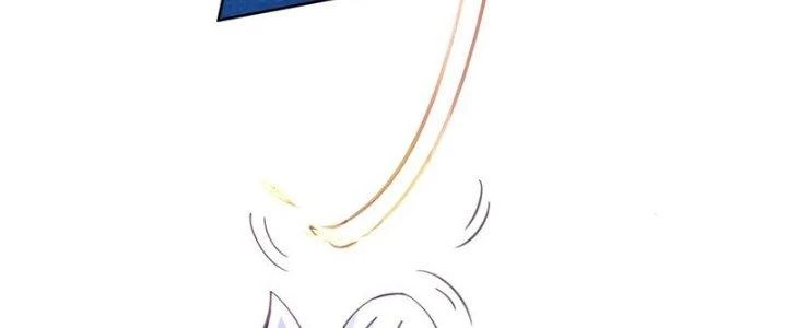 Ta Diệt Sát Chúng Thần Chapter 98 - 139