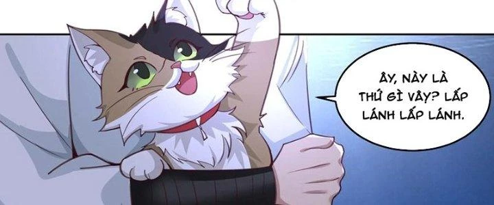 Ta Diệt Sát Chúng Thần Chapter 98 - 140