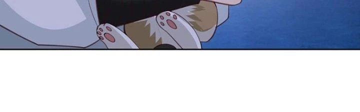 Ta Diệt Sát Chúng Thần Chapter 98 - 141