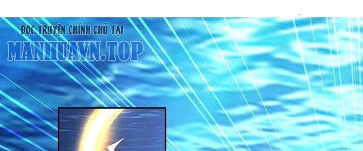 Ta Diệt Sát Chúng Thần Chapter 98 - 142
