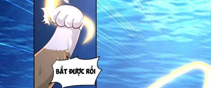 Ta Diệt Sát Chúng Thần Chapter 98 - 143