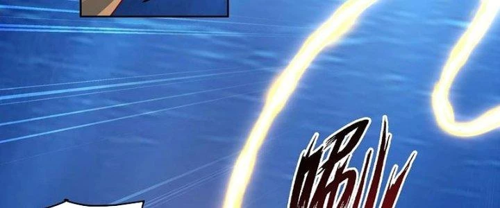 Ta Diệt Sát Chúng Thần Chapter 98 - 144
