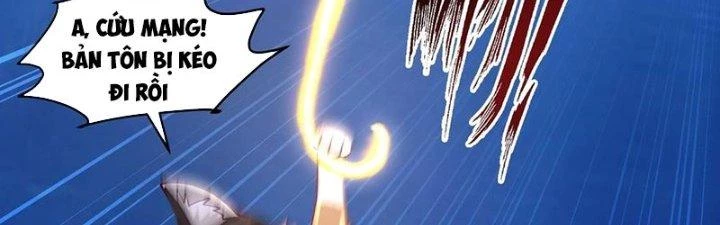 Ta Diệt Sát Chúng Thần Chapter 98 - 145