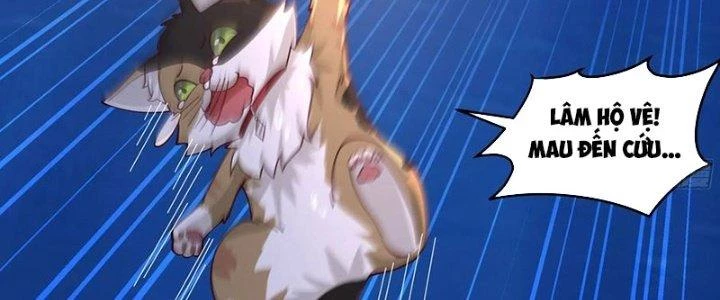 Ta Diệt Sát Chúng Thần Chapter 98 - 146