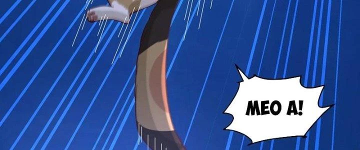 Ta Diệt Sát Chúng Thần Chapter 98 - 147