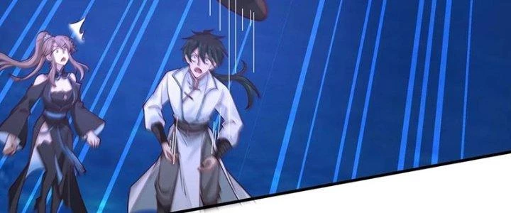Ta Diệt Sát Chúng Thần Chapter 98 - 148