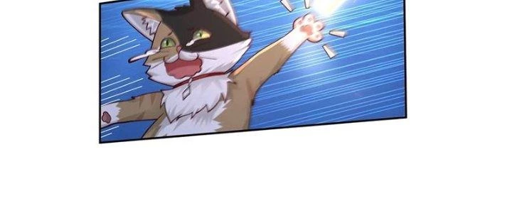 Ta Diệt Sát Chúng Thần Chapter 98 - 150