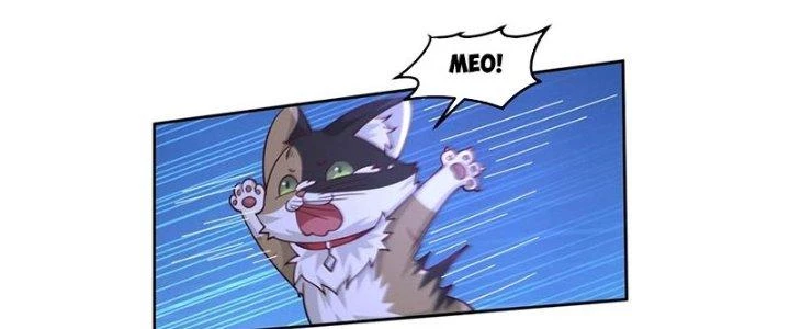 Ta Diệt Sát Chúng Thần Chapter 98 - 151
