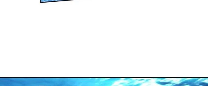 Ta Diệt Sát Chúng Thần Chapter 98 - 152