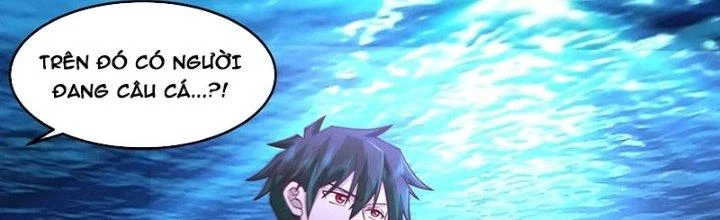 Ta Diệt Sát Chúng Thần Chapter 98 - 153