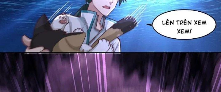 Ta Diệt Sát Chúng Thần Chapter 98 - 154