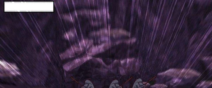 Ta Diệt Sát Chúng Thần Chapter 98 - 156