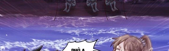 Ta Diệt Sát Chúng Thần Chapter 98 - 157