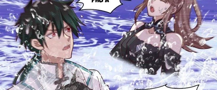 Ta Diệt Sát Chúng Thần Chapter 98 - 158