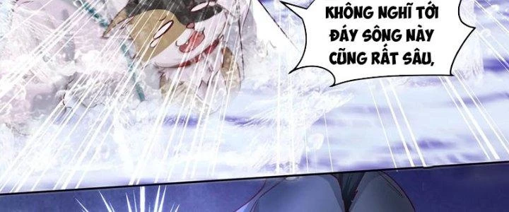 Ta Diệt Sát Chúng Thần Chapter 98 - 159