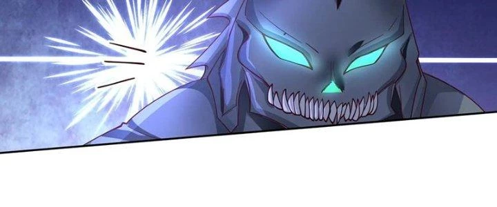 Ta Diệt Sát Chúng Thần Chapter 98 - 160