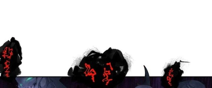 Ta Diệt Sát Chúng Thần Chapter 98 - 162