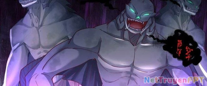Ta Diệt Sát Chúng Thần Chapter 98 - 163