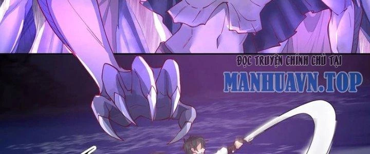 Ta Diệt Sát Chúng Thần Chapter 98 - 164