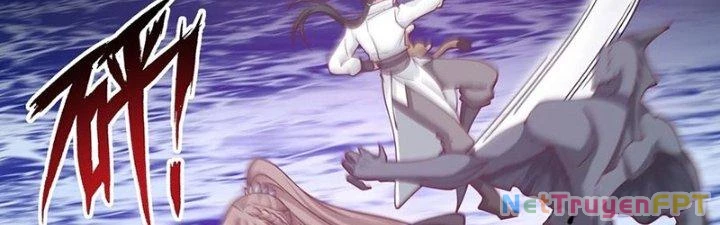 Ta Diệt Sát Chúng Thần Chapter 98 - 165