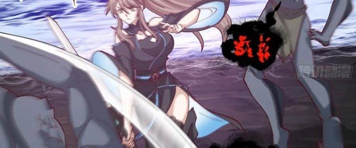 Ta Diệt Sát Chúng Thần Chapter 98 - 166