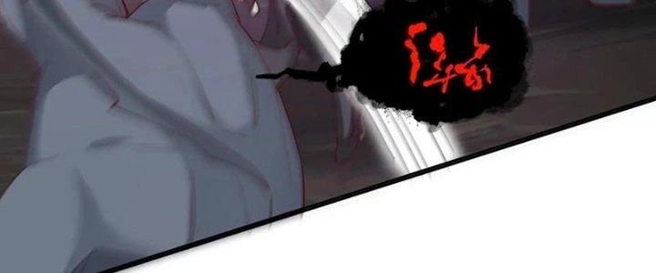 Ta Diệt Sát Chúng Thần Chapter 98 - 167