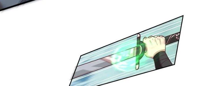 Ta Diệt Sát Chúng Thần Chapter 98 - 168