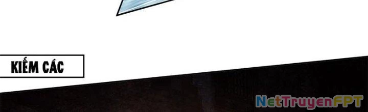 Ta Diệt Sát Chúng Thần Chapter 98 - 169