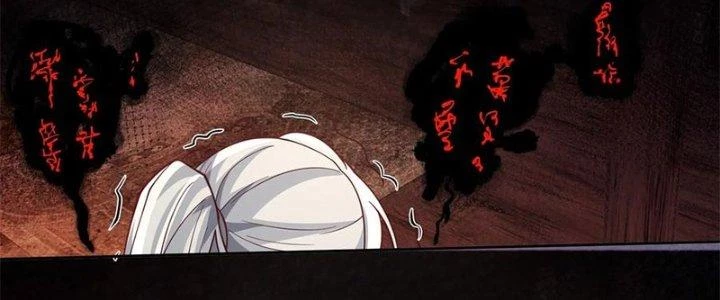 Ta Diệt Sát Chúng Thần Chapter 98 - 170