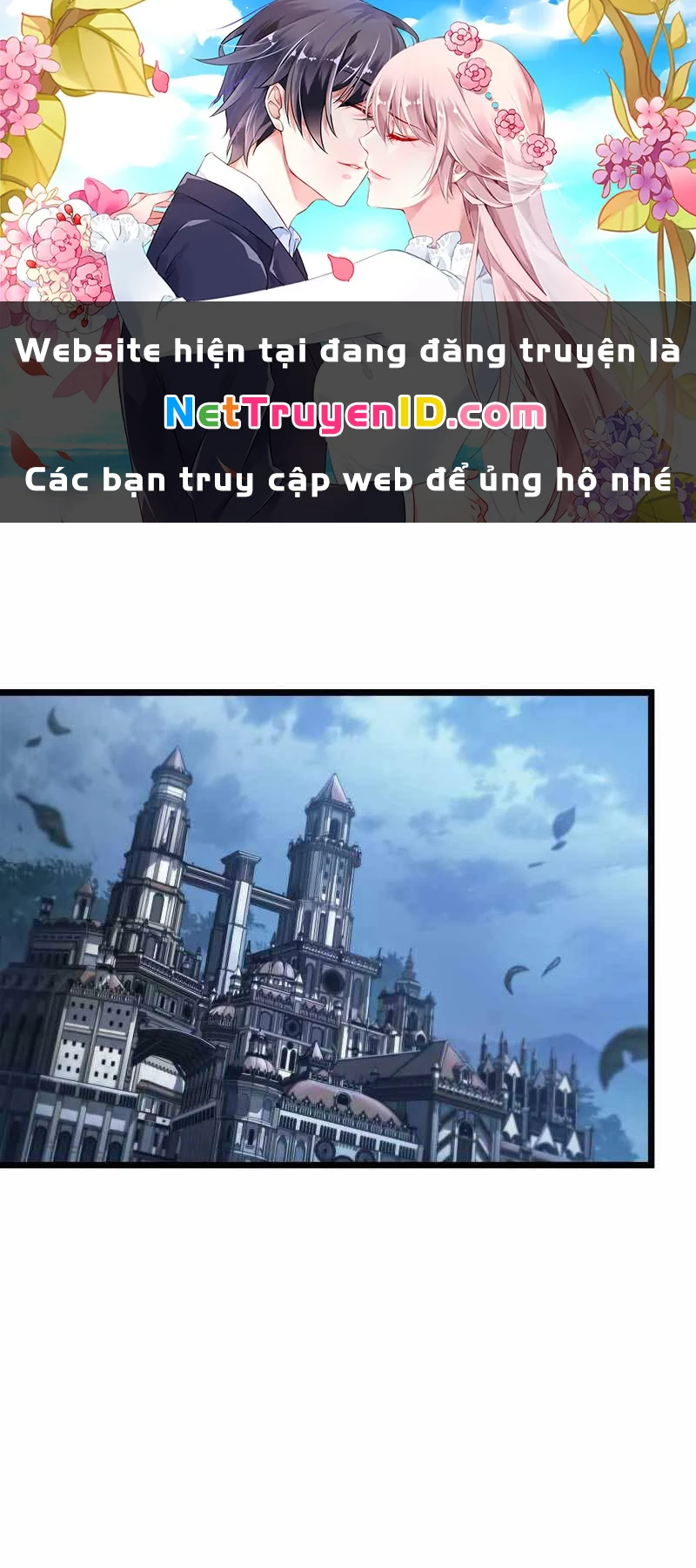 Thế Giới Sau Tận Thế Chapter 44 - 1