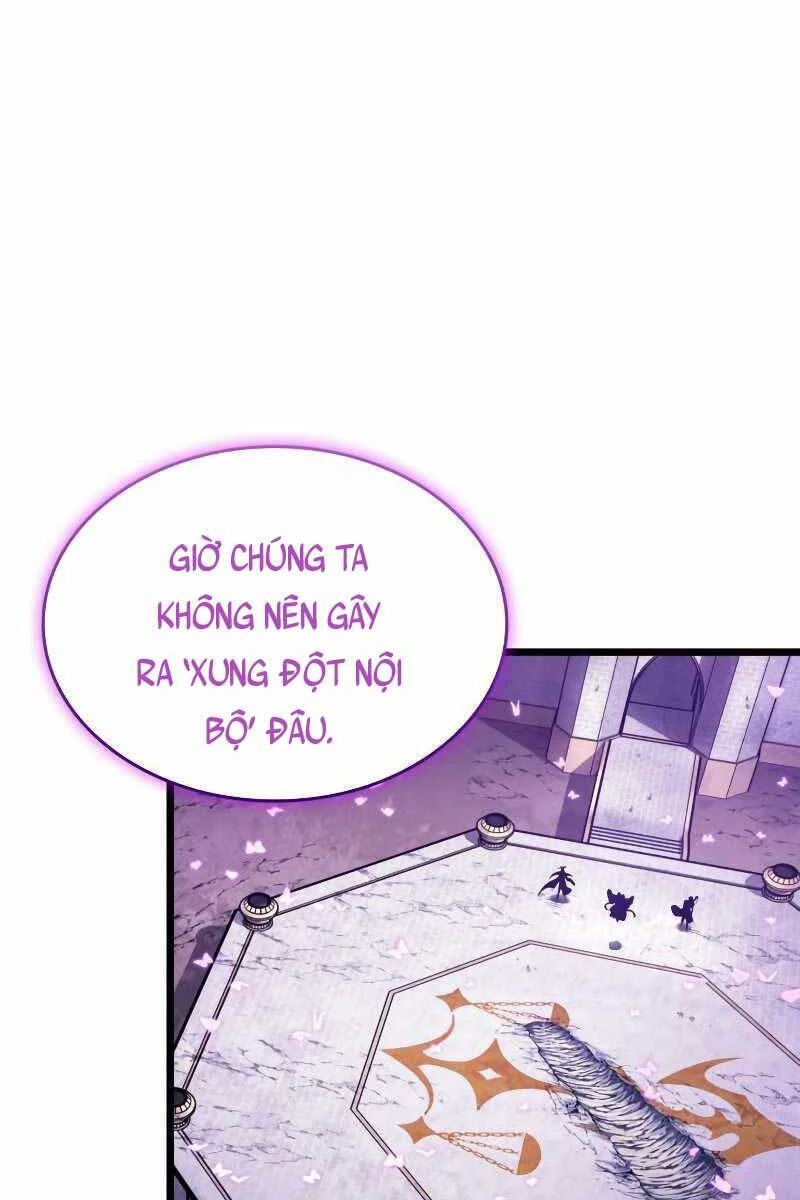 Thế Giới Sau Tận Thế Chapter 44 - 26