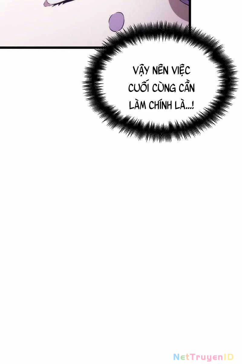 Thế Giới Sau Tận Thế Chapter 44 - 33