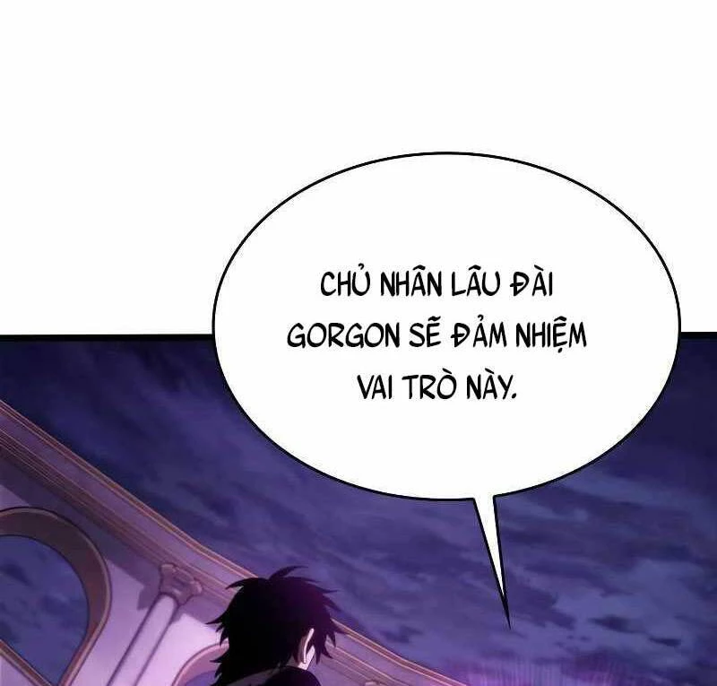 Thế Giới Sau Tận Thế Chapter 44 - 45