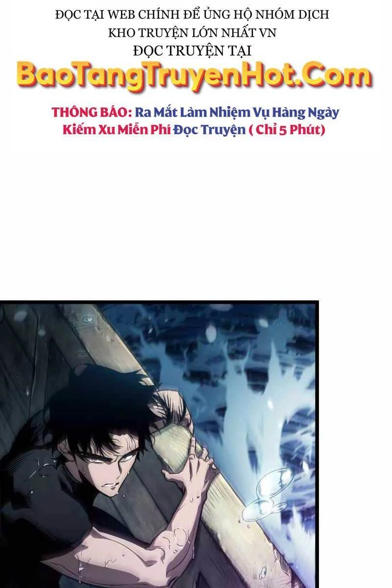 Thế Giới Sau Tận Thế Chapter 44 - 105